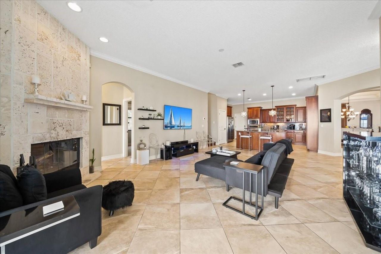 6340 N Highway 1, Cocoa, FL 32927 Photo