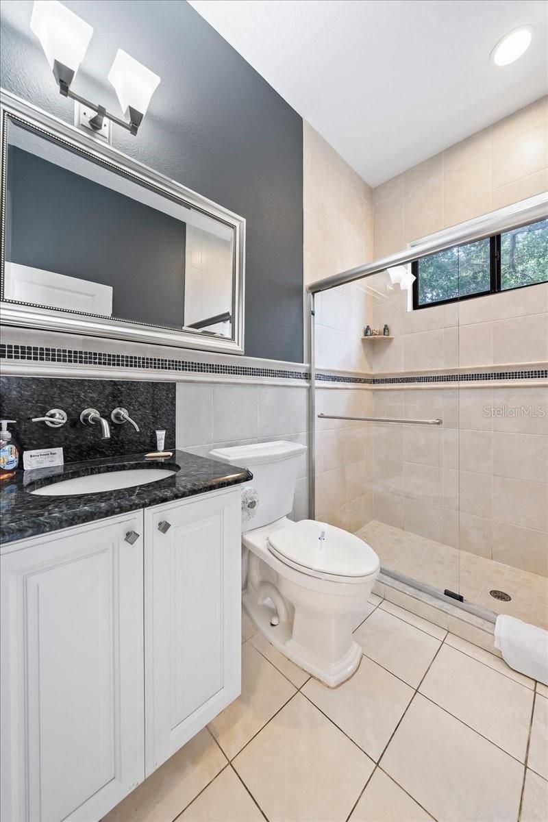 6340 N Highway 1, Cocoa, FL 32927 Photo