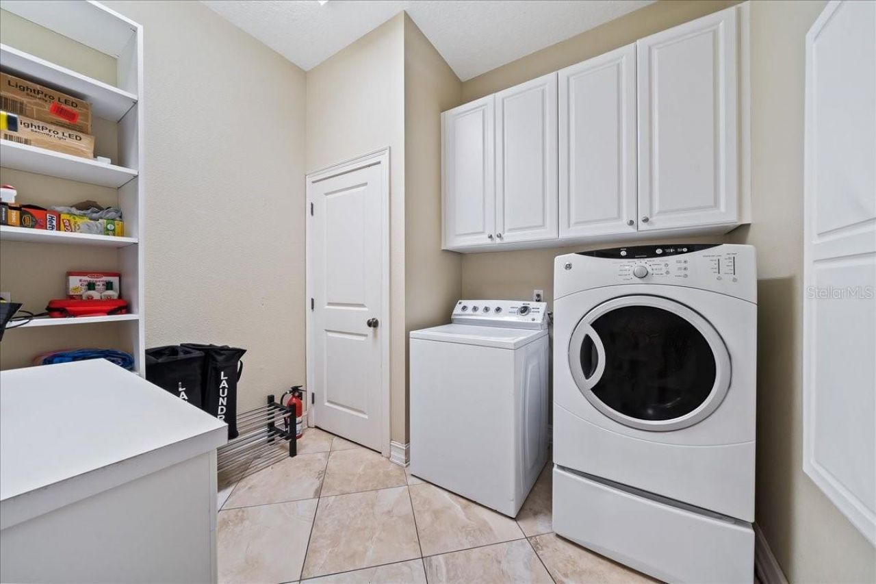 6340 N Highway 1, Cocoa, FL 32927 Photo