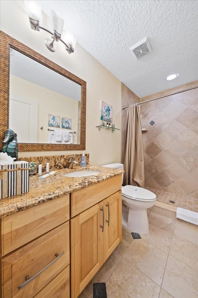 6340 N Highway 1, Cocoa, FL 32927 Photo