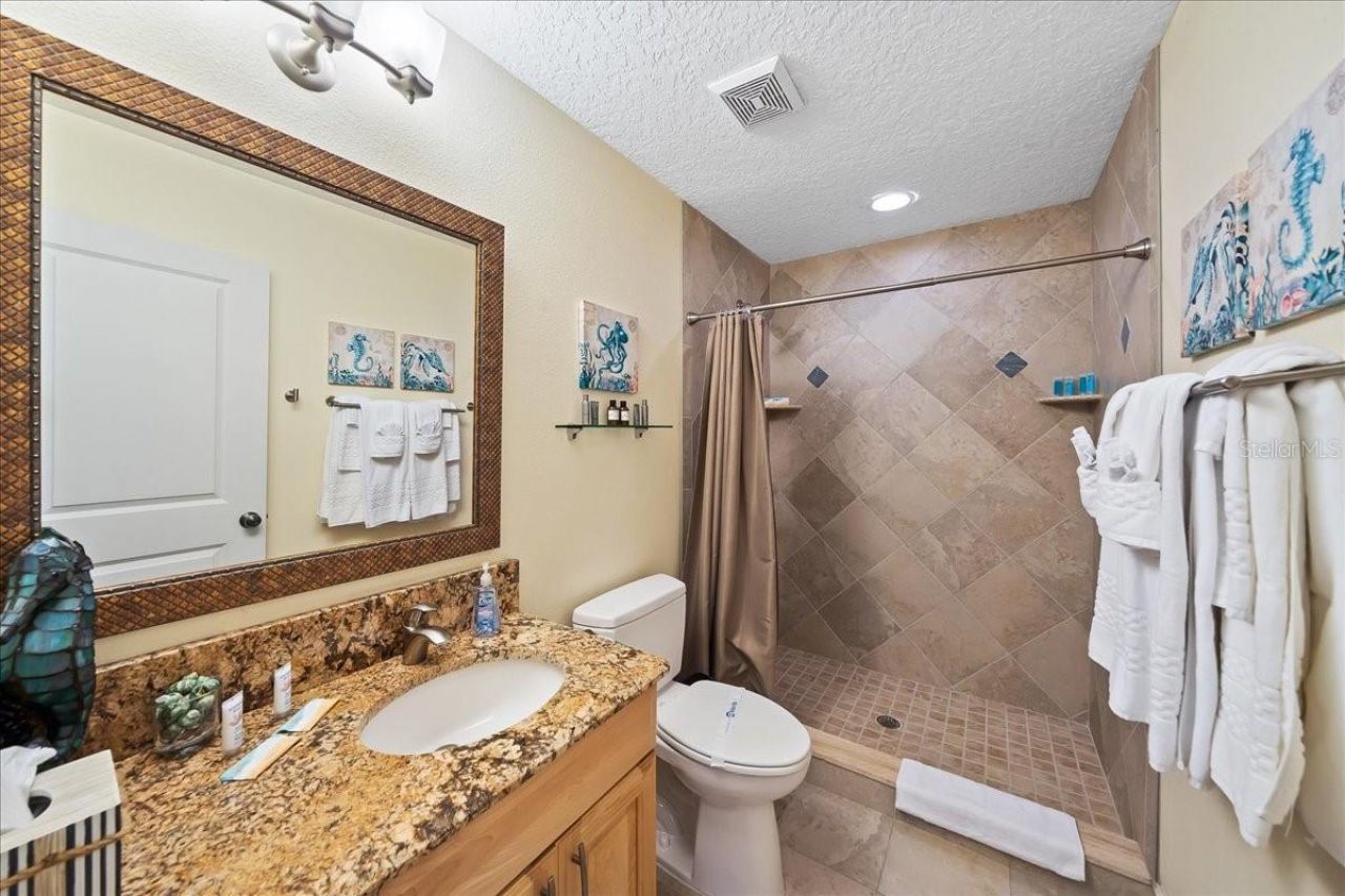 6340 N Highway 1, Cocoa, FL 32927 Photo