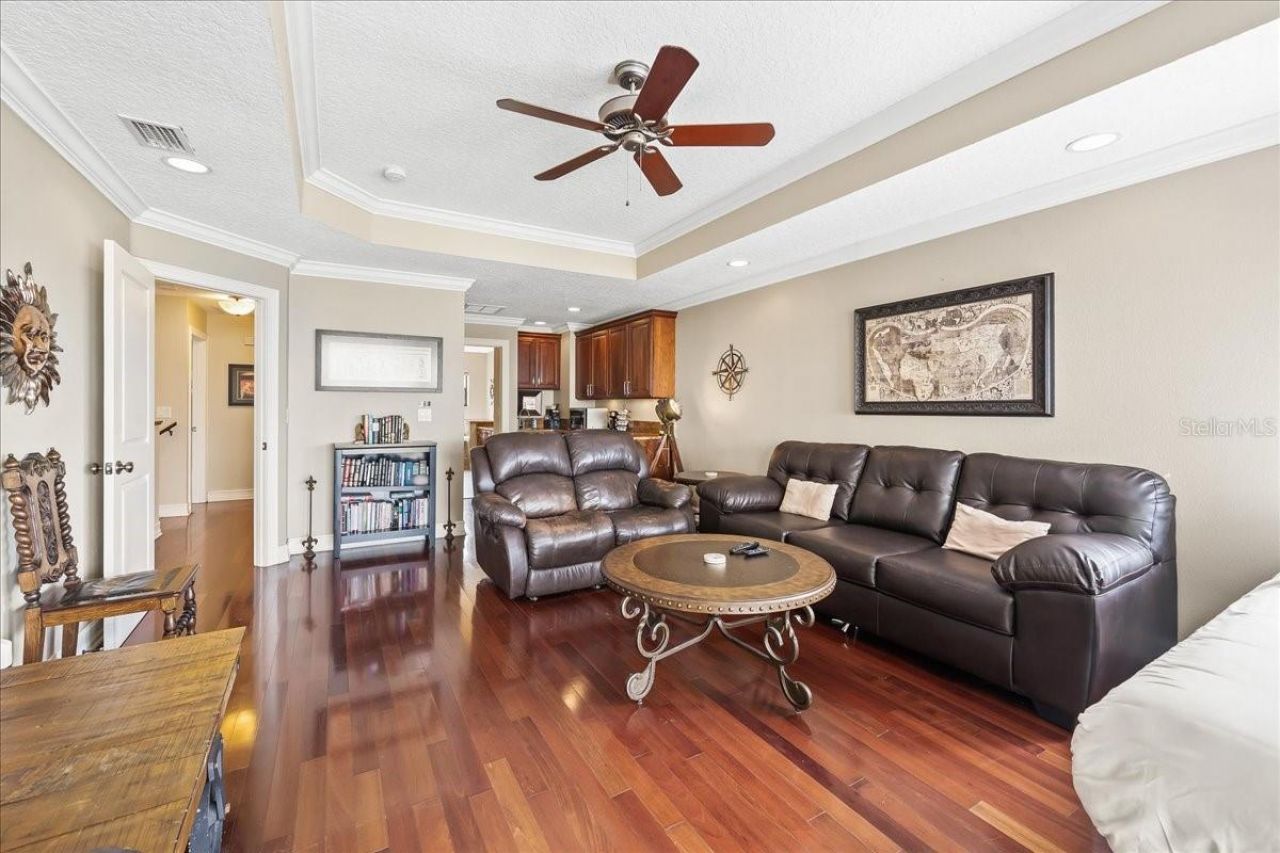 6340 N Highway 1, Cocoa, FL 32927 Photo