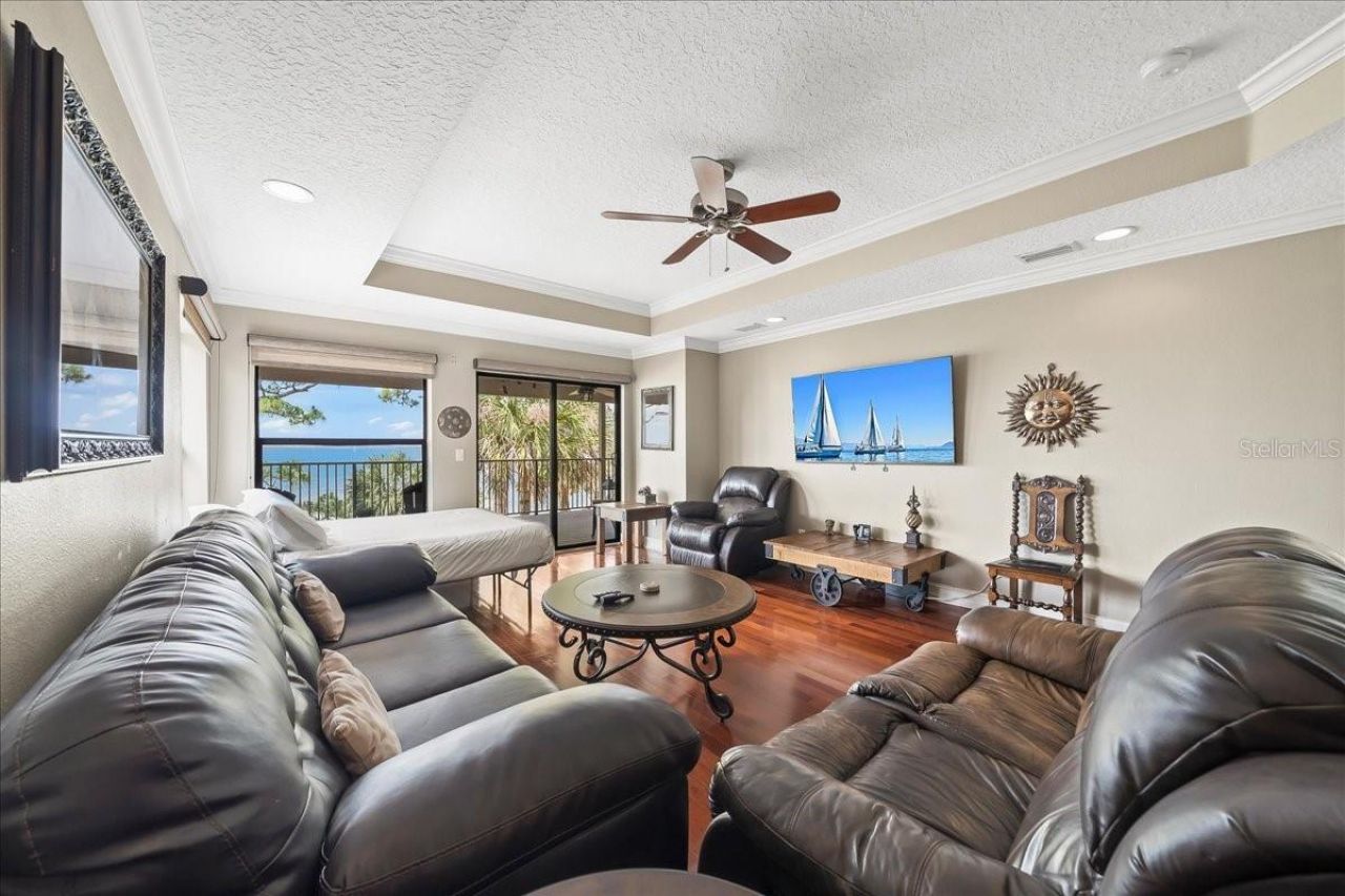 6340 N Highway 1, Cocoa, FL 32927 Photo