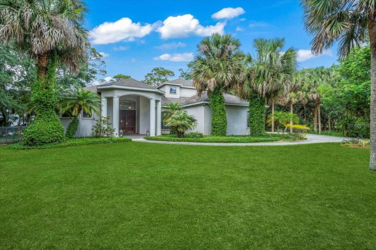 6340 N Highway 1, Cocoa, FL 32927 Photo