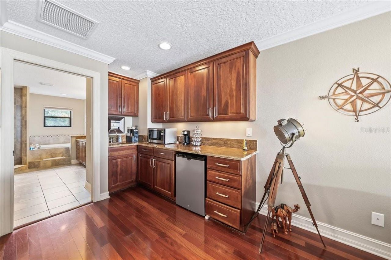 6340 N Highway 1, Cocoa, FL 32927 Photo