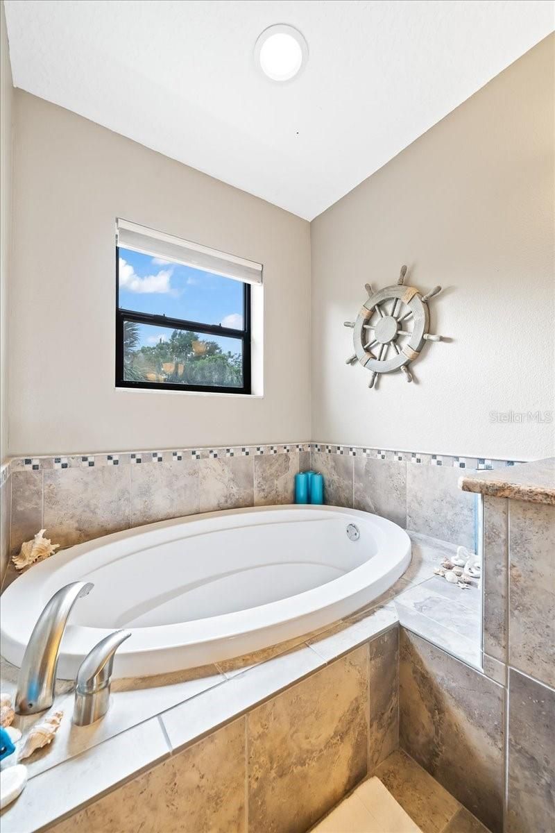 6340 N Highway 1, Cocoa, FL 32927 Photo