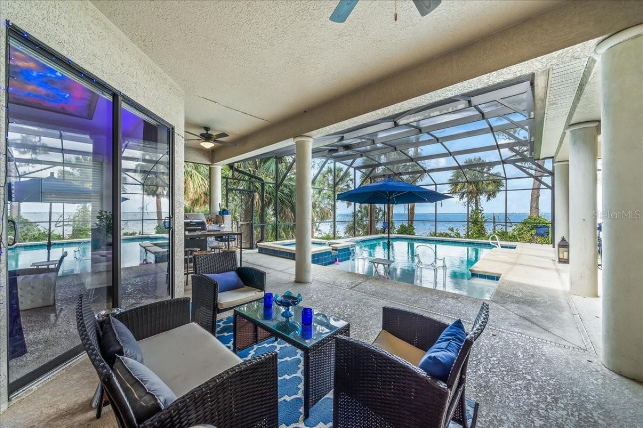 6340 N Highway 1, Cocoa, FL 32927 Photo