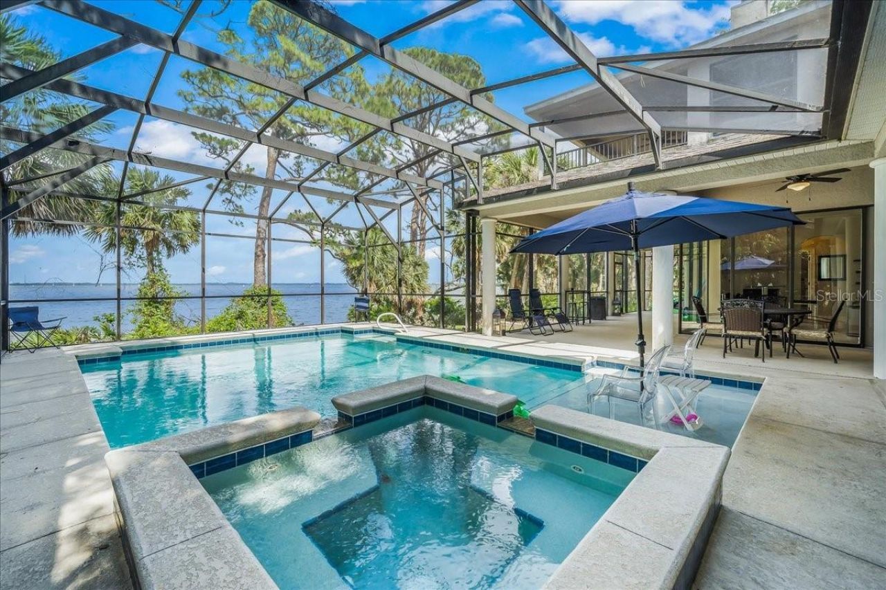 6340 N Highway 1, Cocoa, FL 32927 Photo