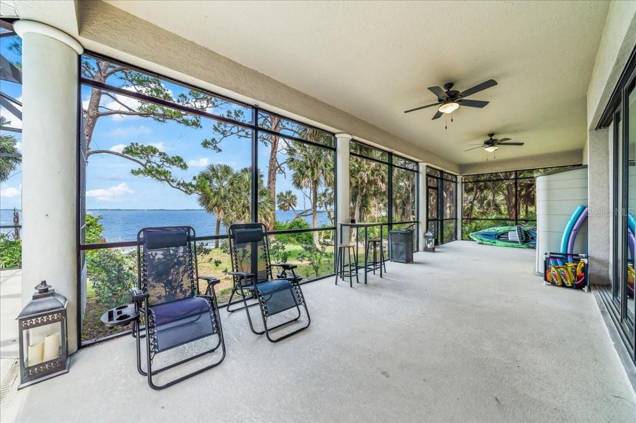 6340 N Highway 1, Cocoa, FL 32927 Photo