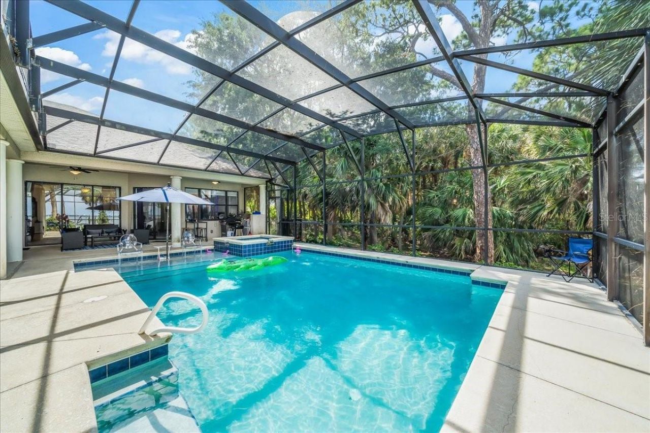 6340 N Highway 1, Cocoa, FL 32927 Photo