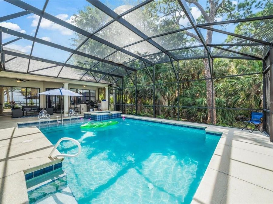 Property Image 52
