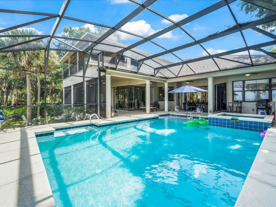 Property Image 53