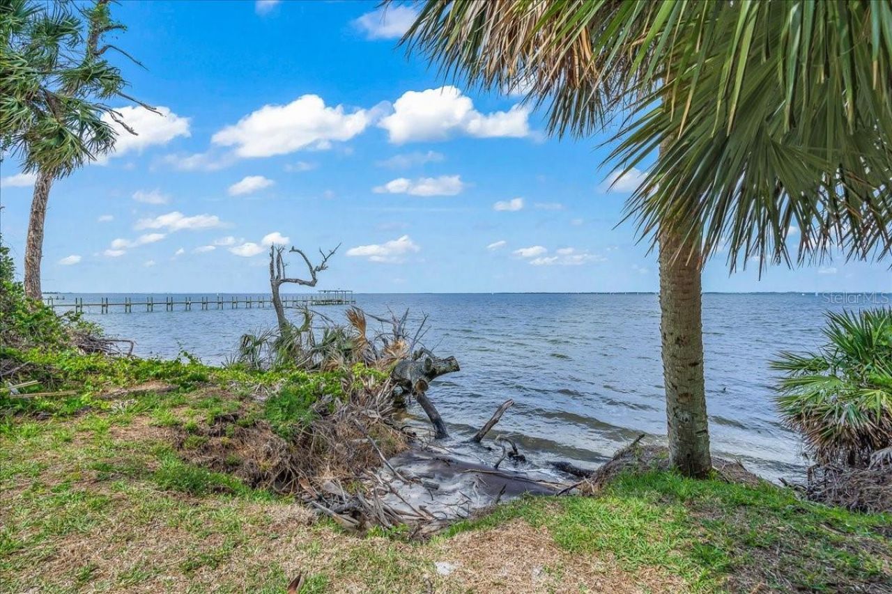 6340 N Highway 1, Cocoa, FL 32927 Photo