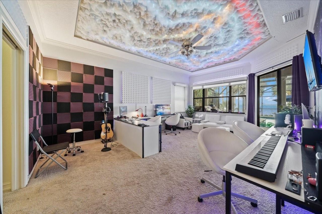 6340 N Highway 1, Cocoa, FL 32927 Photo