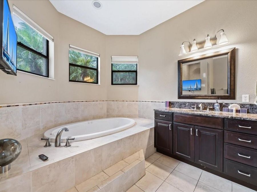 Property Image 59