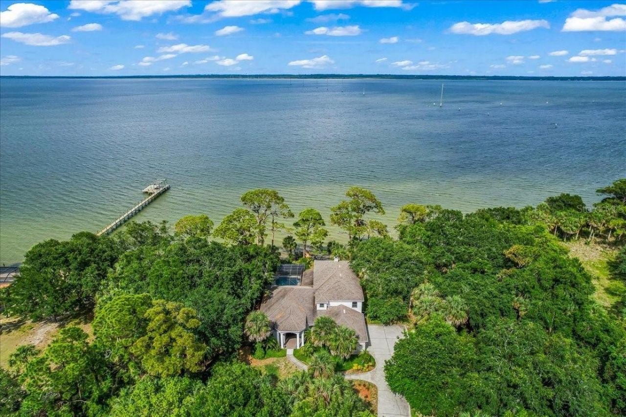 6340 N Highway 1, Cocoa, FL 32927 Photo