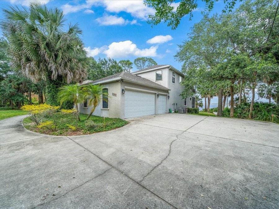 Property Image 64
