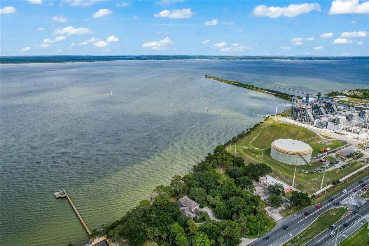 6340 N Highway 1, Cocoa, FL 32927 Photo