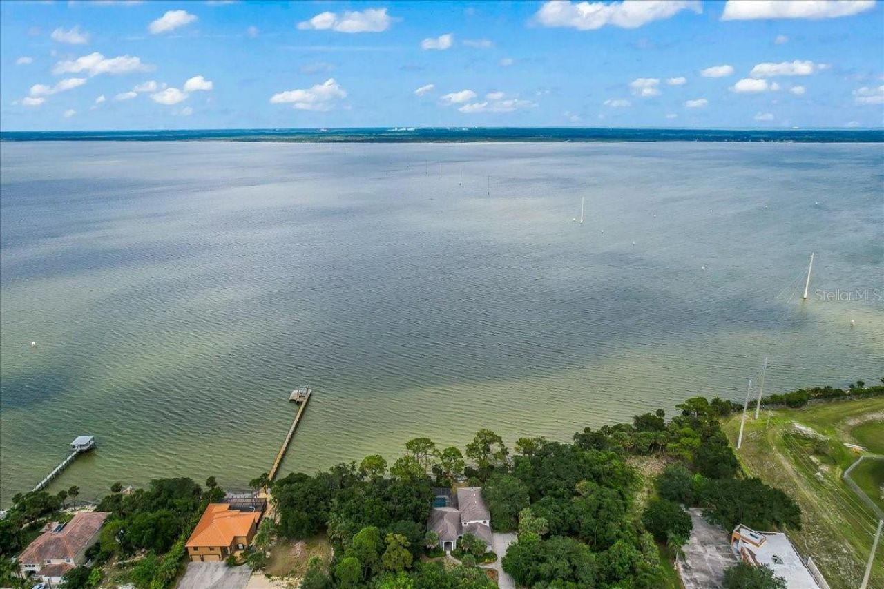 6340 N Highway 1, Cocoa, FL 32927 Photo