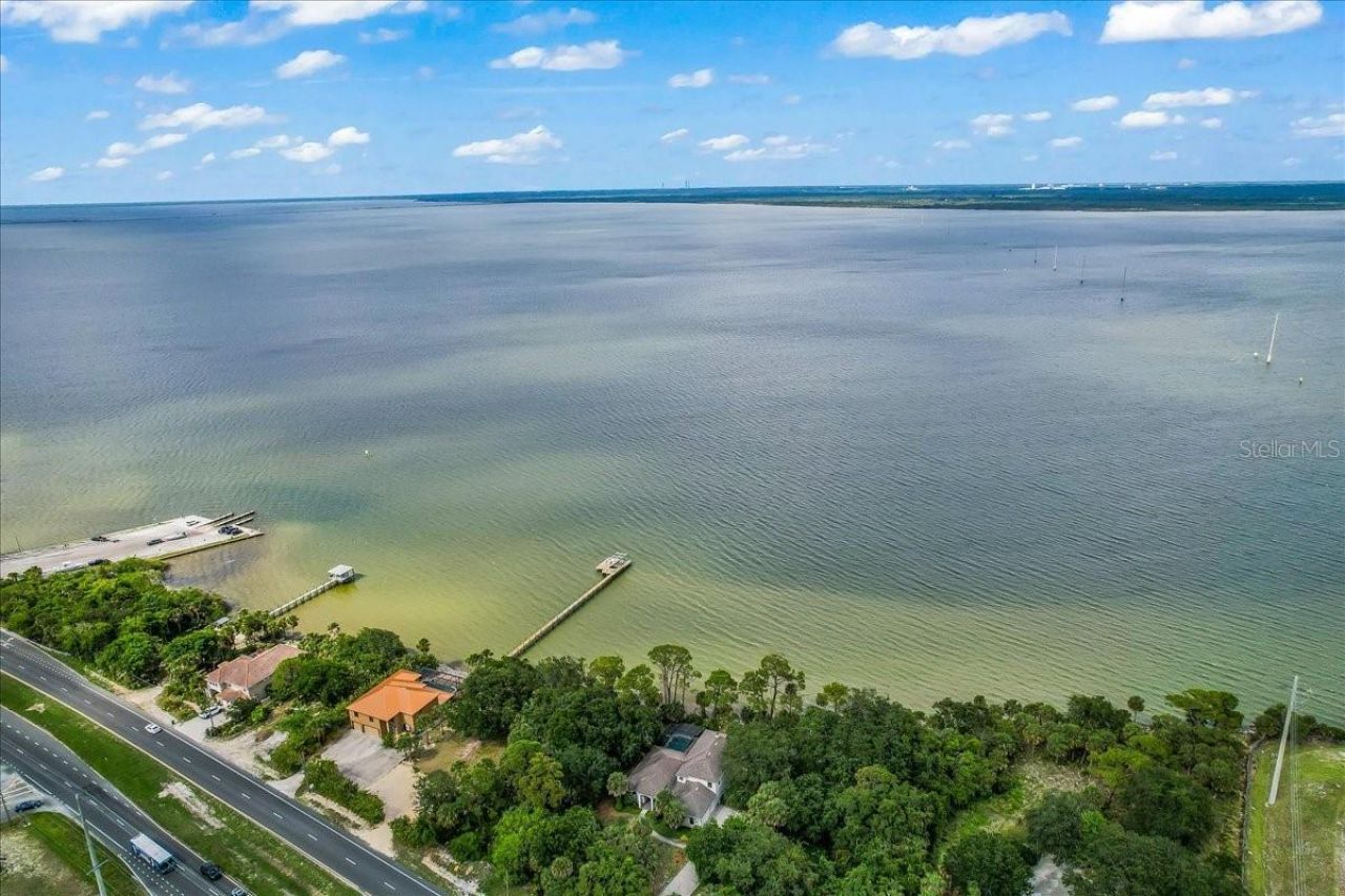 6340 N Highway 1, Cocoa, FL 32927 Photo