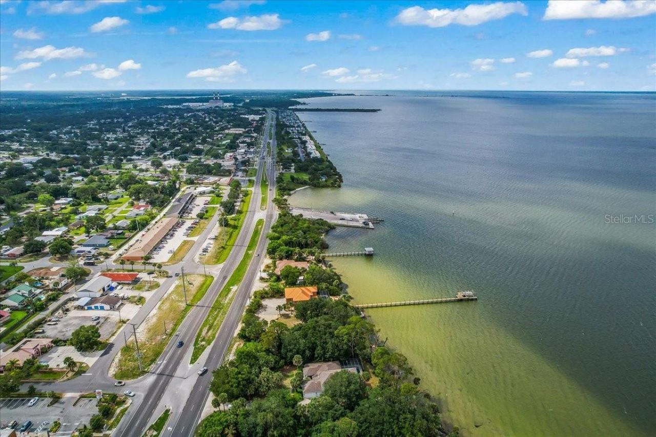 6340 N Highway 1, Cocoa, FL 32927 Photo