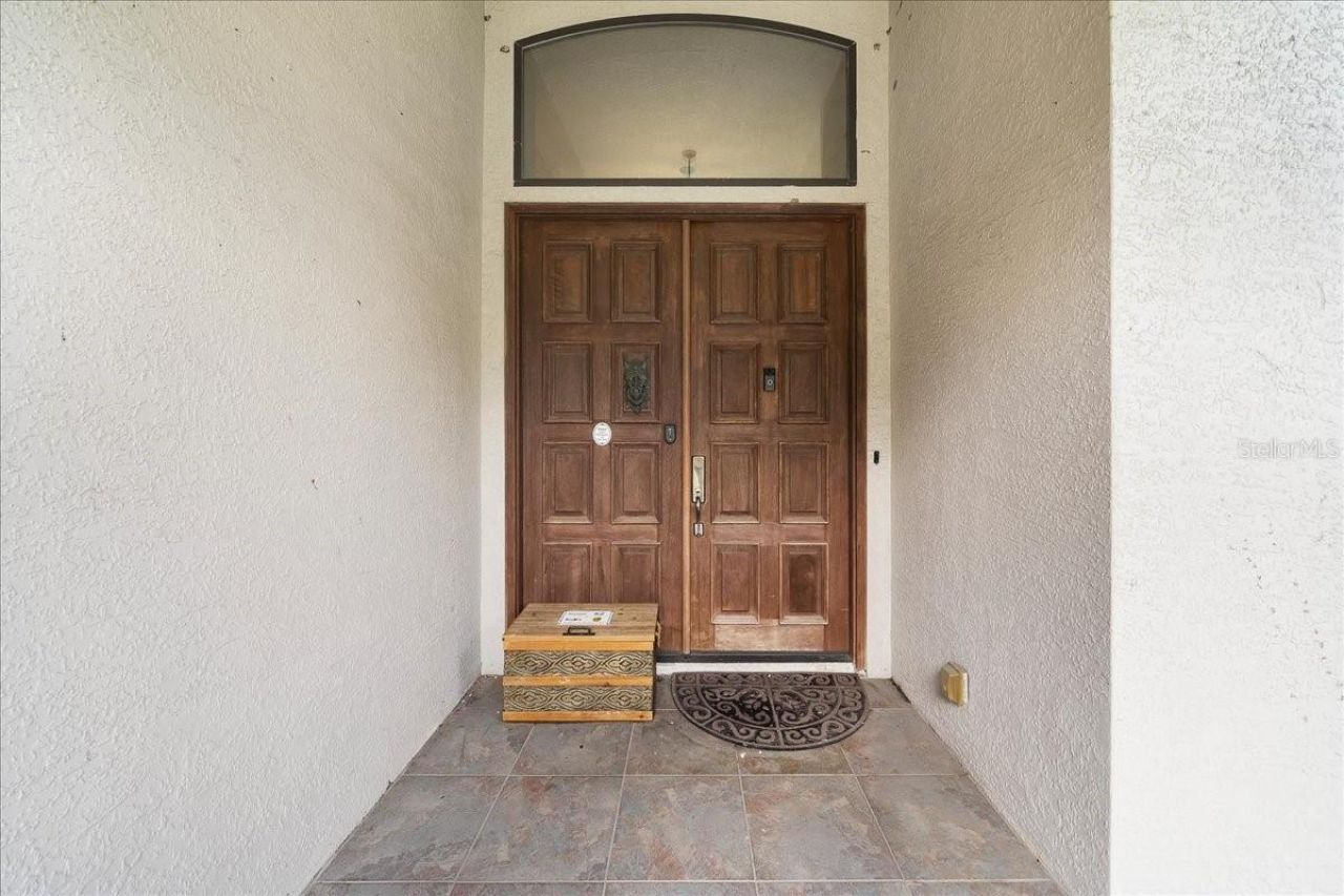 6340 N Highway 1, Cocoa, FL 32927 Photo