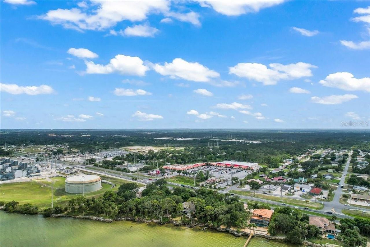 6340 N Highway 1, Cocoa, FL 32927 Photo