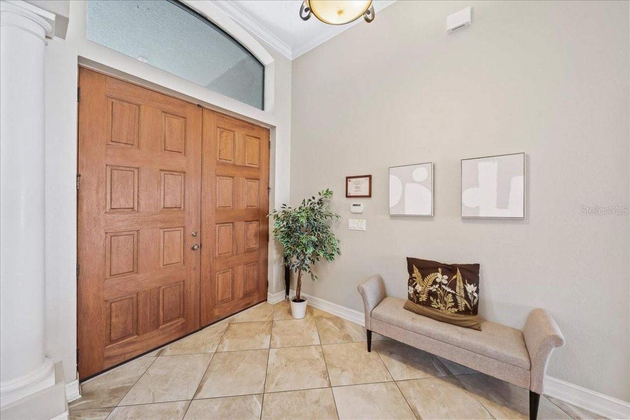 6340 N Highway 1, Cocoa, FL 32927 Photo