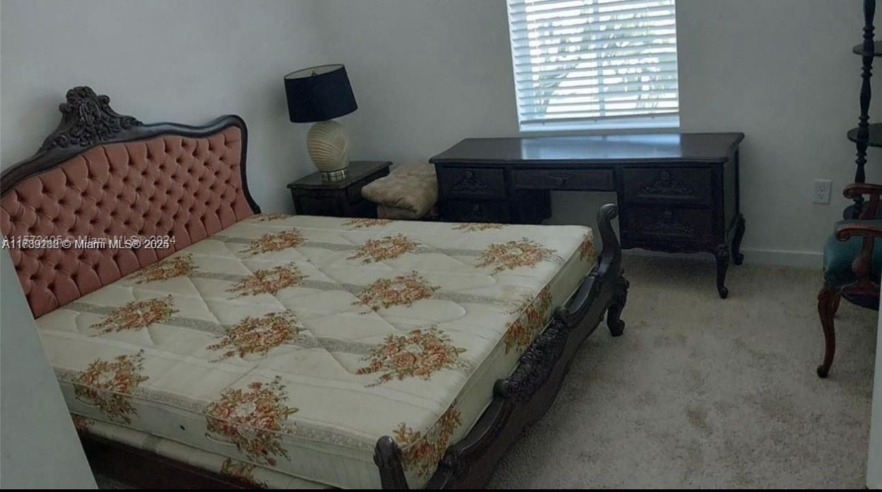 1790 SE 7th Ter, Homestead, FL 33034 Photo