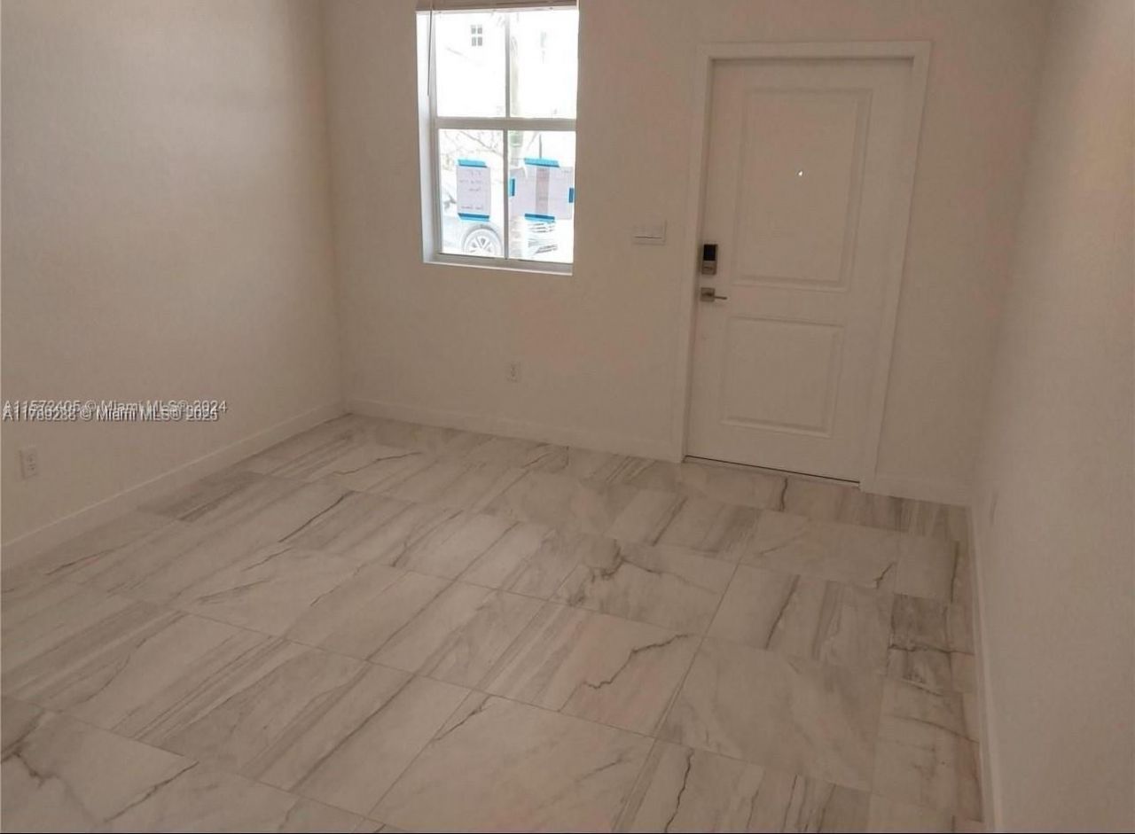 1790 SE 7th Ter, Homestead, FL 33034 Photo