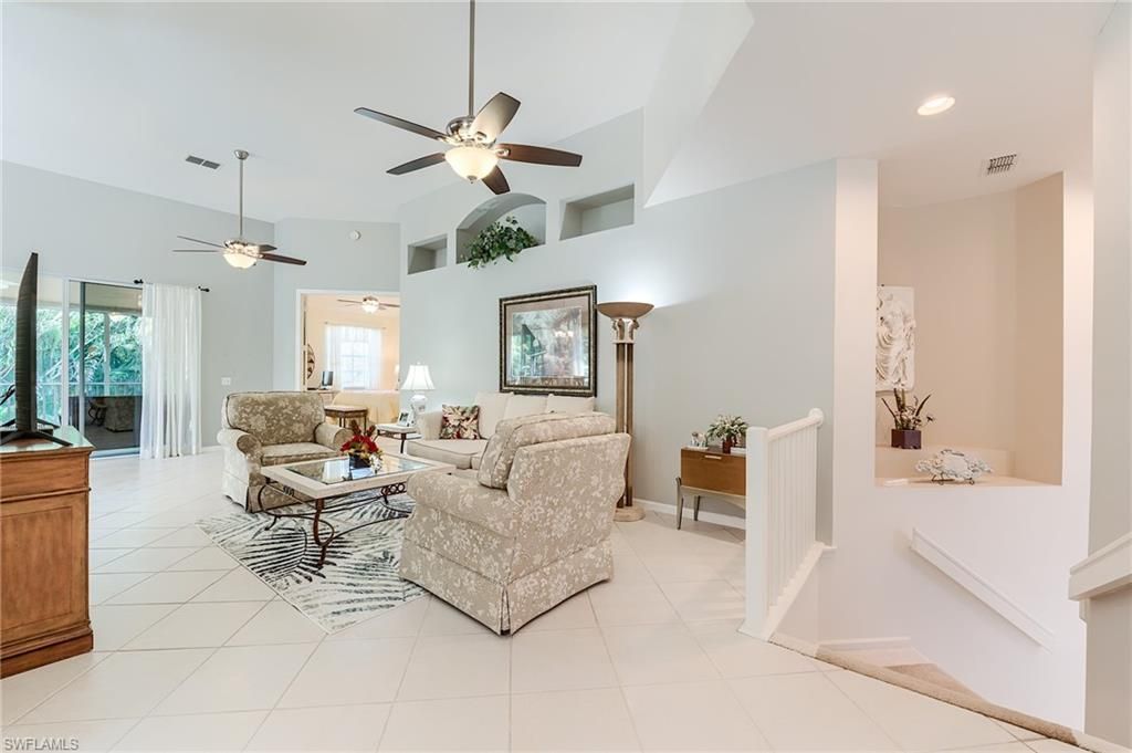 23166 Rosedale Dr, Unit 201, Estero, FL 34135 Photo