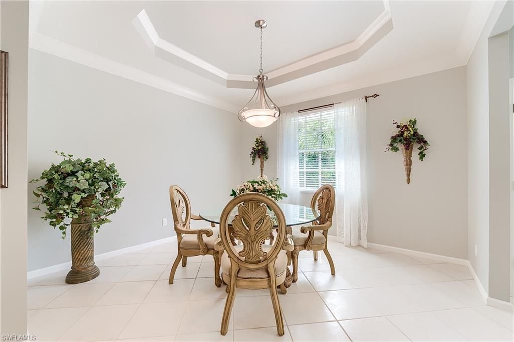 23166 Rosedale Dr, Unit 201, Estero, FL 34135 Photo