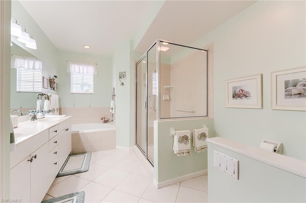 23166 Rosedale Dr, Unit 201, Estero, FL 34135 Photo