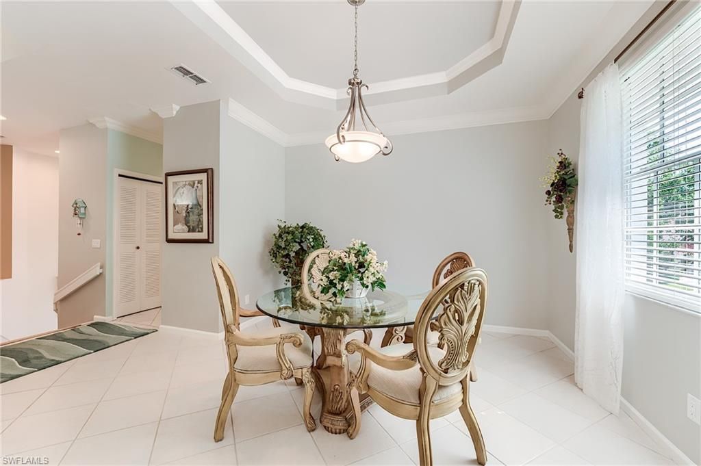 23166 Rosedale Dr, Unit 201, Estero, FL 34135 Photo