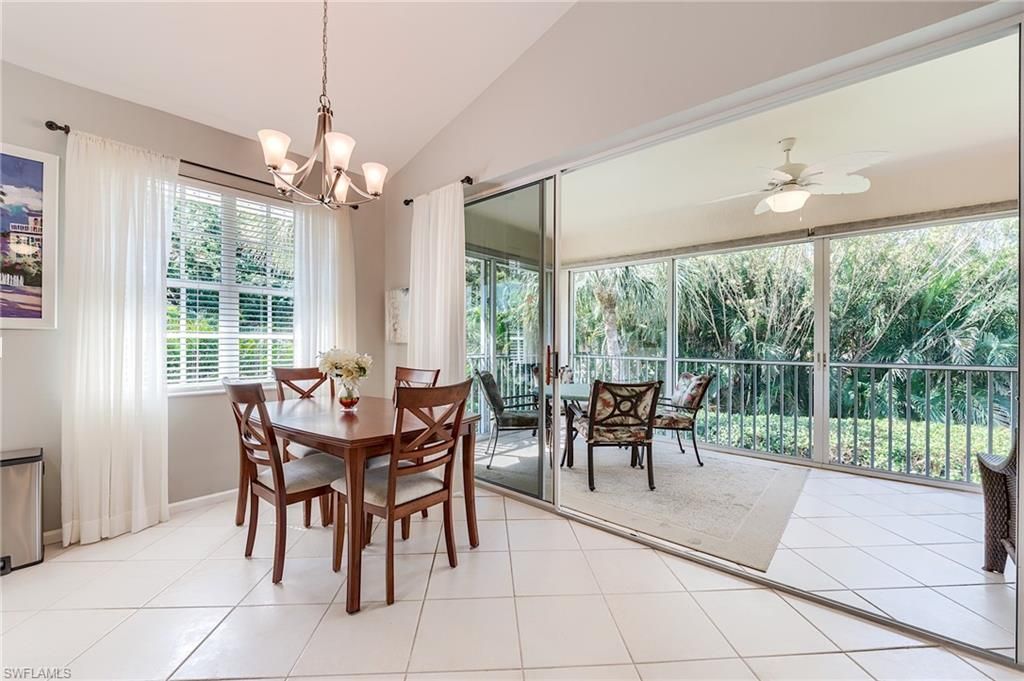 23166 Rosedale Dr, Unit 201, Estero, FL 34135 Photo