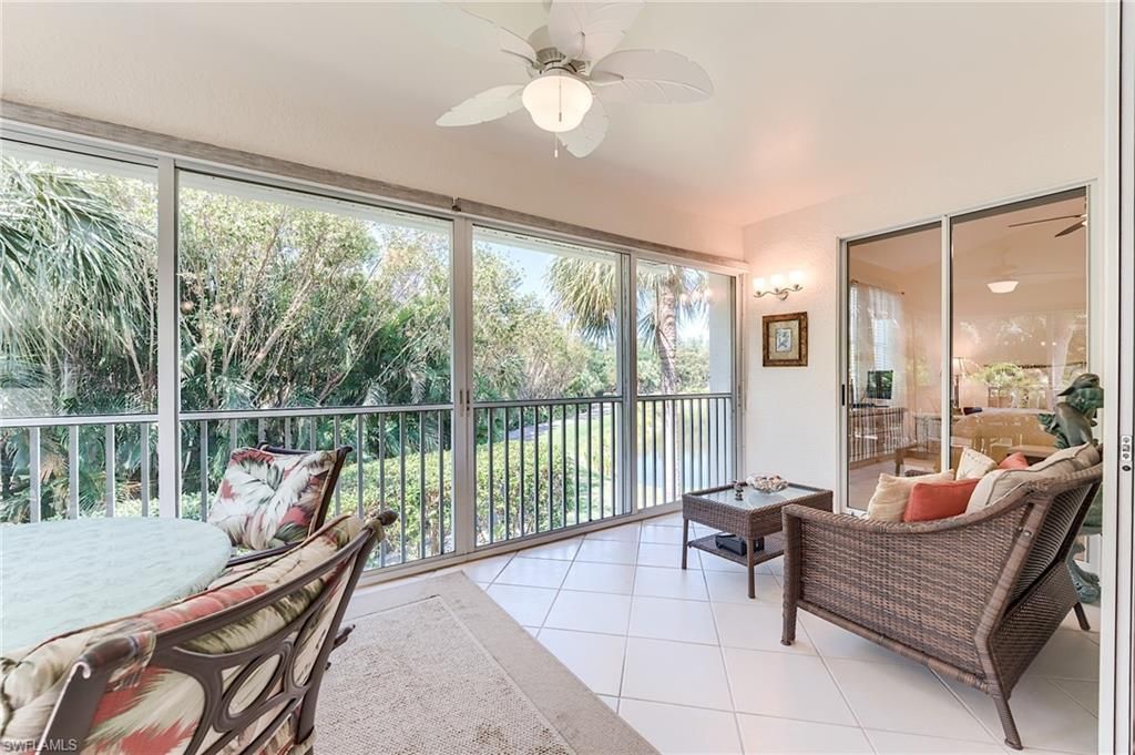 23166 Rosedale Dr, Unit 201, Estero, FL 34135 Photo