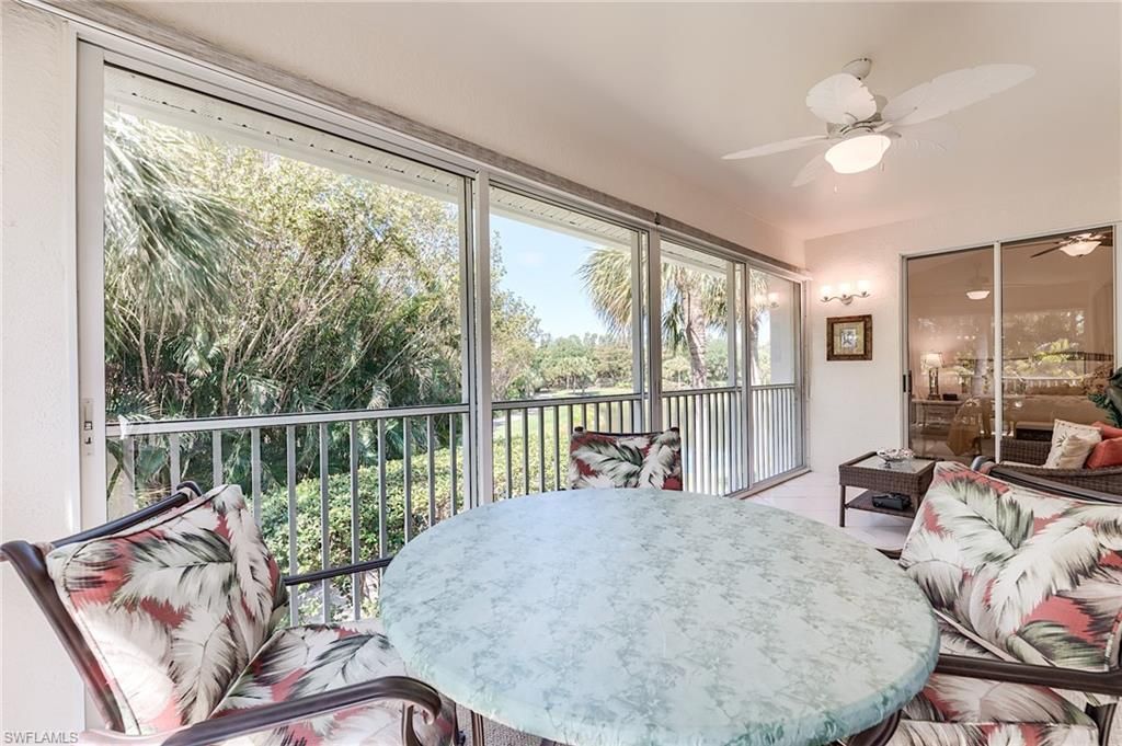 23166 Rosedale Dr, Unit 201, Estero, FL 34135 Photo