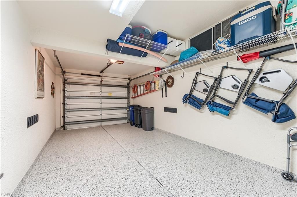 23166 Rosedale Dr, Unit 201, Estero, FL 34135 Photo