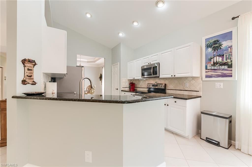 23166 Rosedale Dr, Unit 201, Estero, FL 34135 Photo