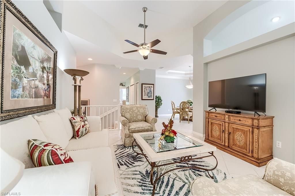 23166 Rosedale Dr, Unit 201, Estero, FL 34135 Photo