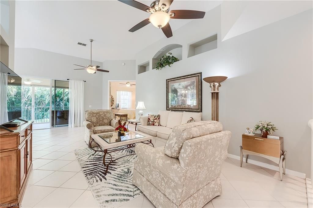 23166 Rosedale Dr, Unit 201, Estero, FL 34135 Photo