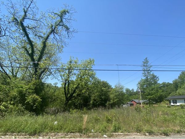 3940 Grand Avenue, Macon, GA 31204