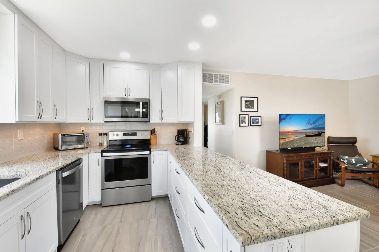 413 Normandy I, Delray Beach, FL 33484 Photo