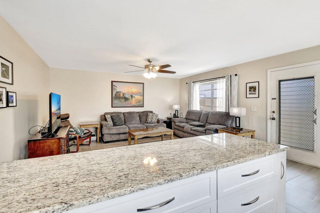 413 Normandy I, Delray Beach, FL 33484 Photo