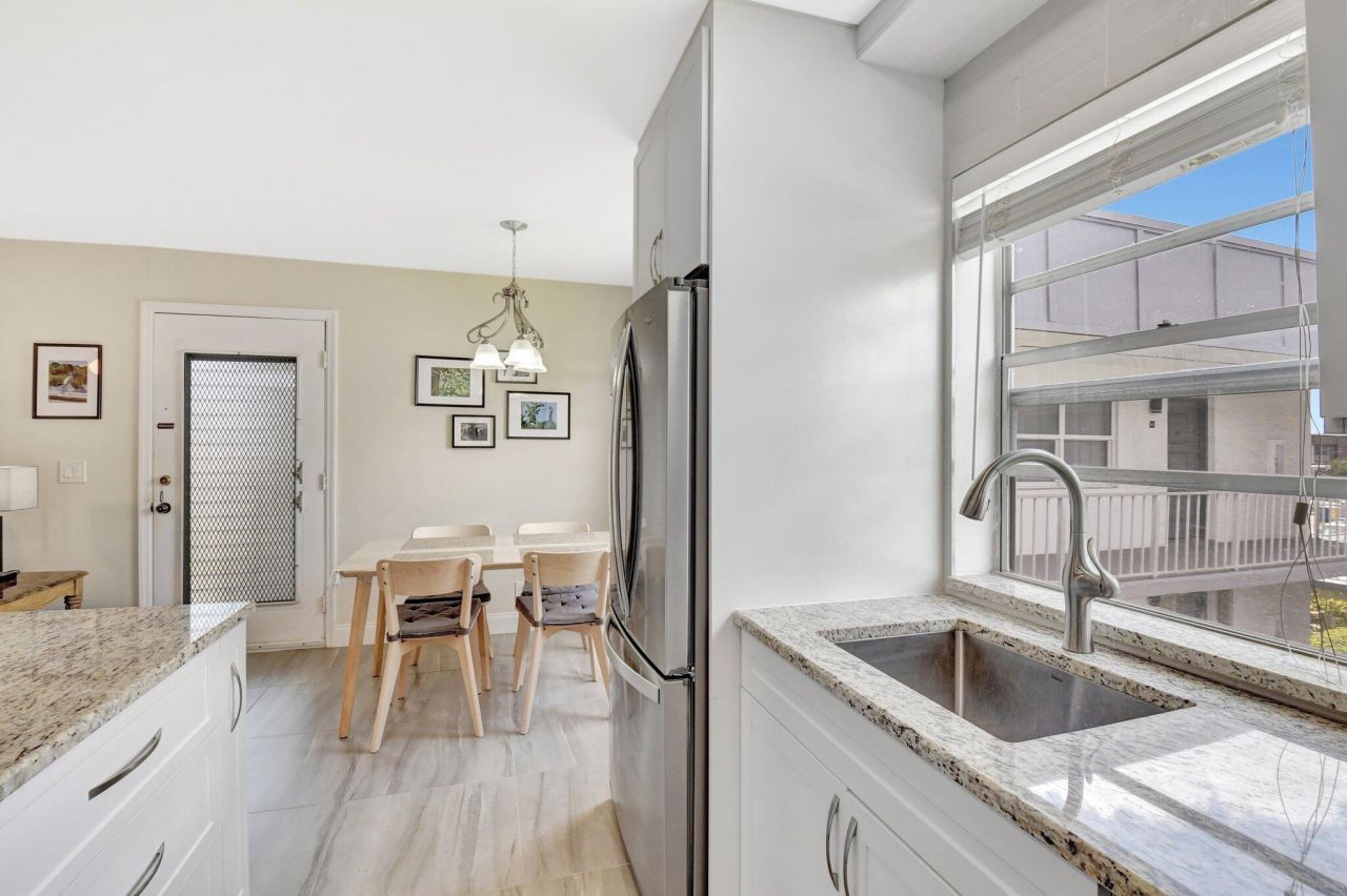 413 Normandy I, Delray Beach, FL 33484 Photo