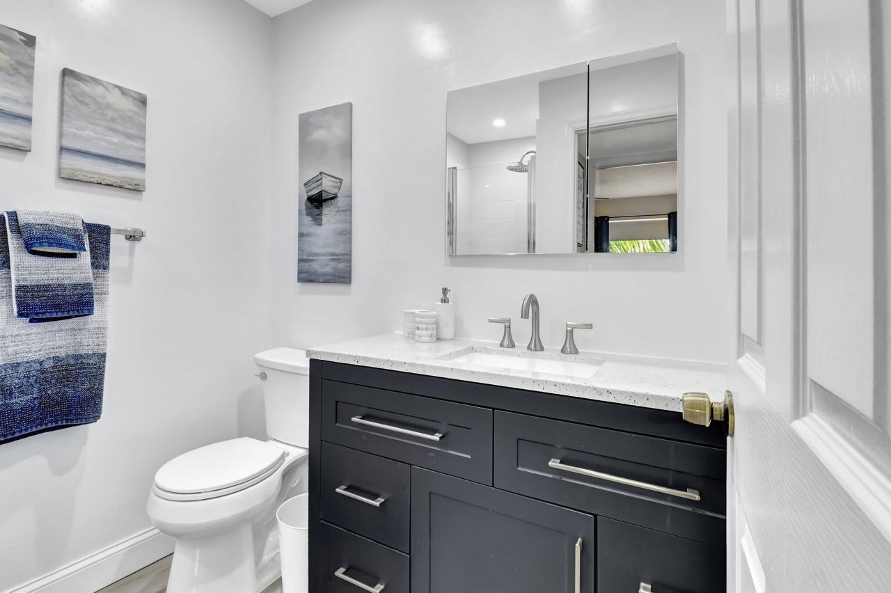 413 Normandy I, Delray Beach, FL 33484 Photo