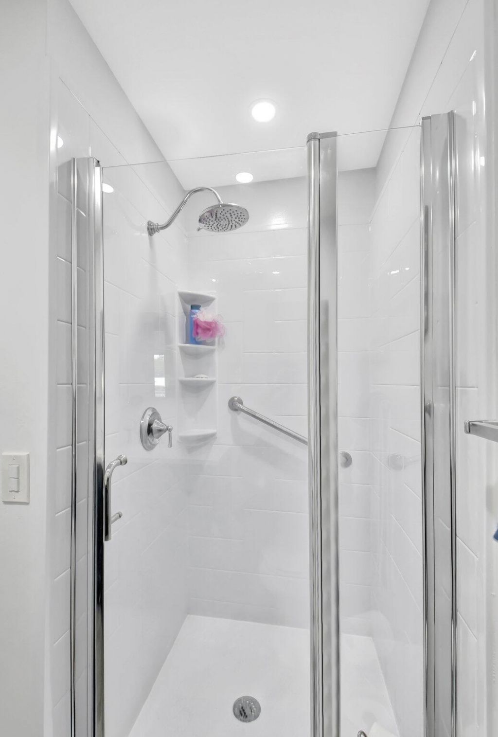 413 Normandy I, Delray Beach, FL 33484 Photo