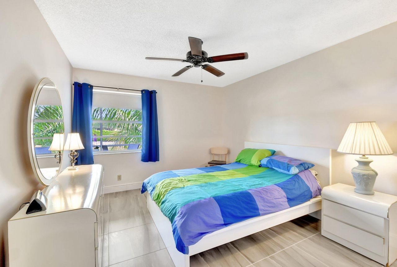 413 Normandy I, Delray Beach, FL 33484 Photo