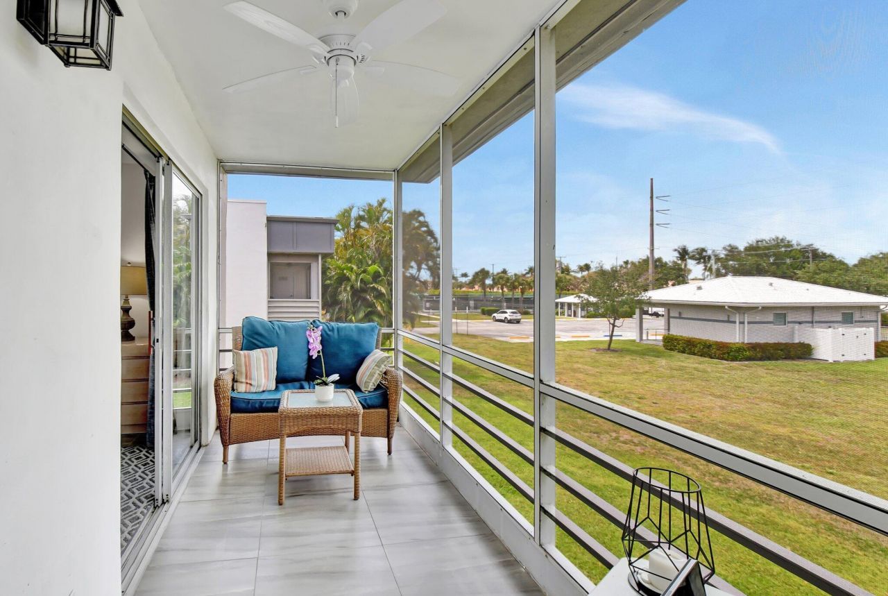 413 Normandy I, Delray Beach, FL 33484 Photo