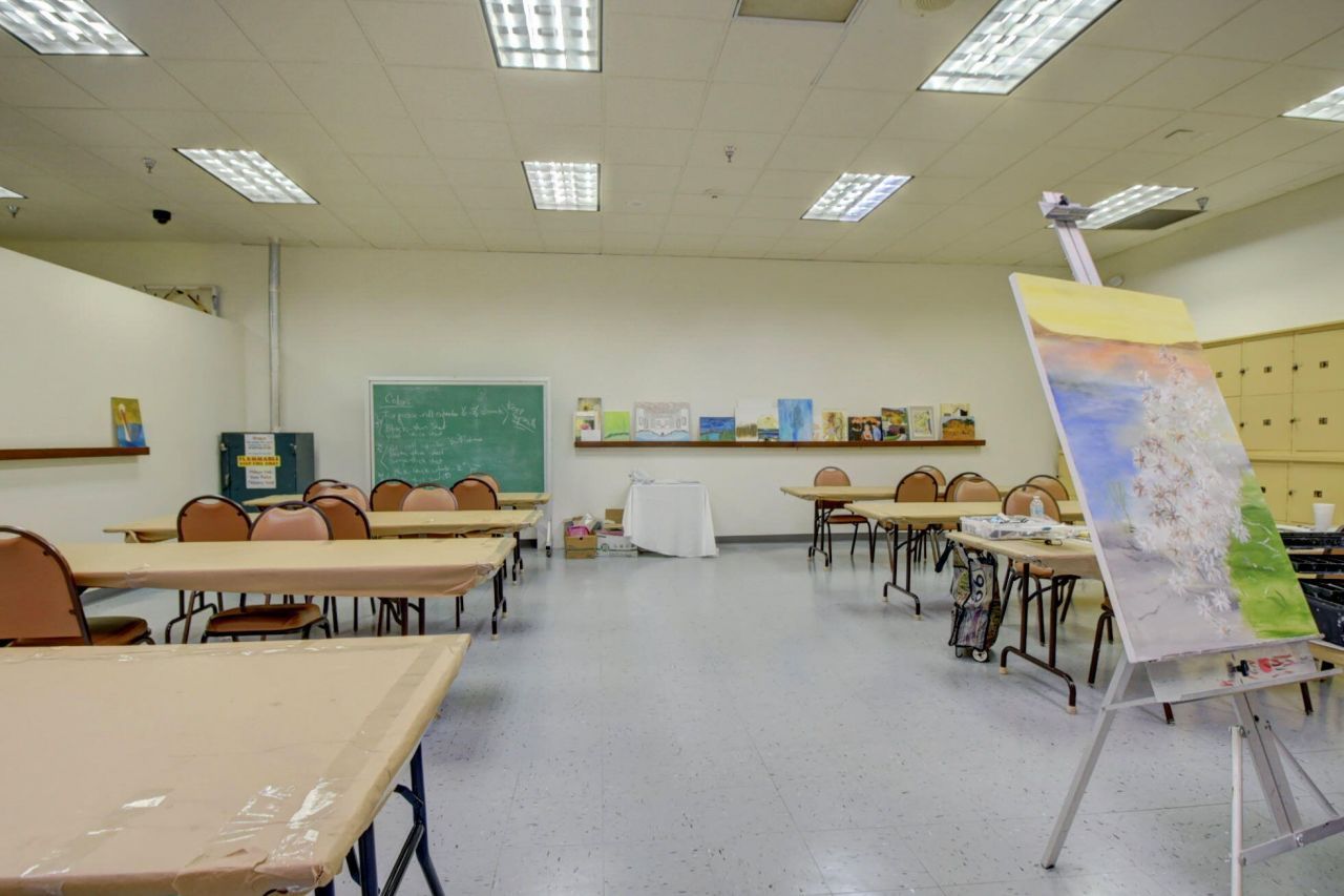 413 Normandy I, Delray Beach, FL 33484 Photo